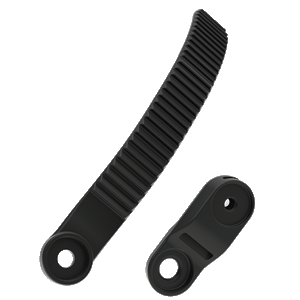 Ankle Sawblade and Connector Set 2020/21