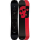 The Black Snowboard Of Death 2020/21