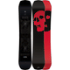 The Black Snowboard Of Death 20/21