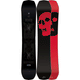 The Black Snowboard Of Death 20/21