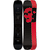 DEMO The Black Snowboard Of Death 2020/21