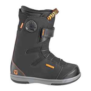 DEMO Union Cadet Boot - Kid's