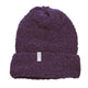 The B4BC SE - Women's