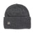 The Buoy - Women's