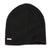The Ella Cashmere Slouchy Womens Beanie - Women's