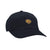 The Junior Unstructured Cotton Camping Cap