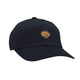 The Junior Unstructured Cotton Camping Cap