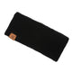 Juno Ear-warmer