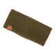 Juno Ear-warmer