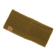 Juno Ear-warmer