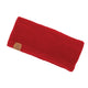 Juno Ear-warmer