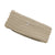 The Myrtle Chunky Knit Ear Warmer - Women's