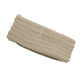 The Myrtle Chunky Knit Ear Warmer - Women's