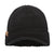 The Rogers Brim