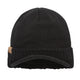 The Rogers Brim