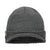 The Rogers Brim