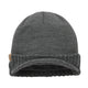 The Rogers Brim