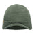 The Rogers Brim