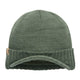 The Rogers Brim