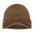 The Rogers Brim