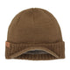 The Rogers Brim