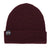 The Squad Recycled Low Profile Beanie