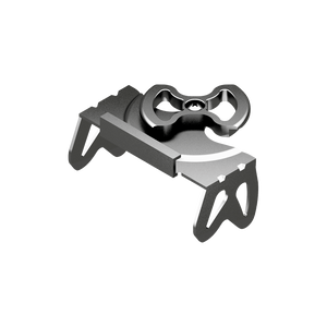 Expedition 1 Crampons