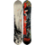 Kazu Kokubo Pro 2020/21