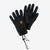 Expedition Gore-Tex Touring Gloves