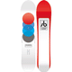 DEMO Spring Break Powder Racers 2020/21
