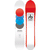 DEMO Spring Break Powder Racers 2020/21