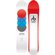DEMO Spring Break Powder Racers 2020/21