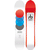 DEMO Spring Break Powder Racers 2020/21