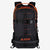 Expedition Backpack