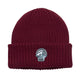 The Shuksan Austen Sweetin Recycled Cuff Beanie