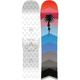DEMO Spring Break Slush Slasher 2020/21