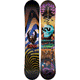 Scott Stevens Pro 2020/21