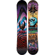 Scott Stevens Pro 2020/21