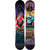 Scott Stevens Pro 2020/21