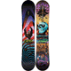 Scott Stevens Pro 2020/21