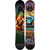 Scott Stevens Pro 2020/21