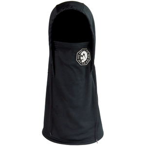 Storm Hood Face Mask 2020/21
