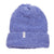 The B4BC SE - Women's